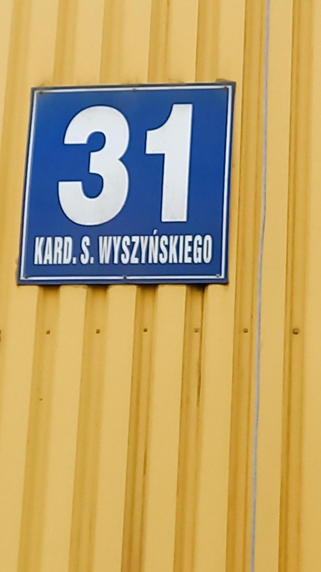 Katedrahouse Apartment Wroclaw Bagian luar foto