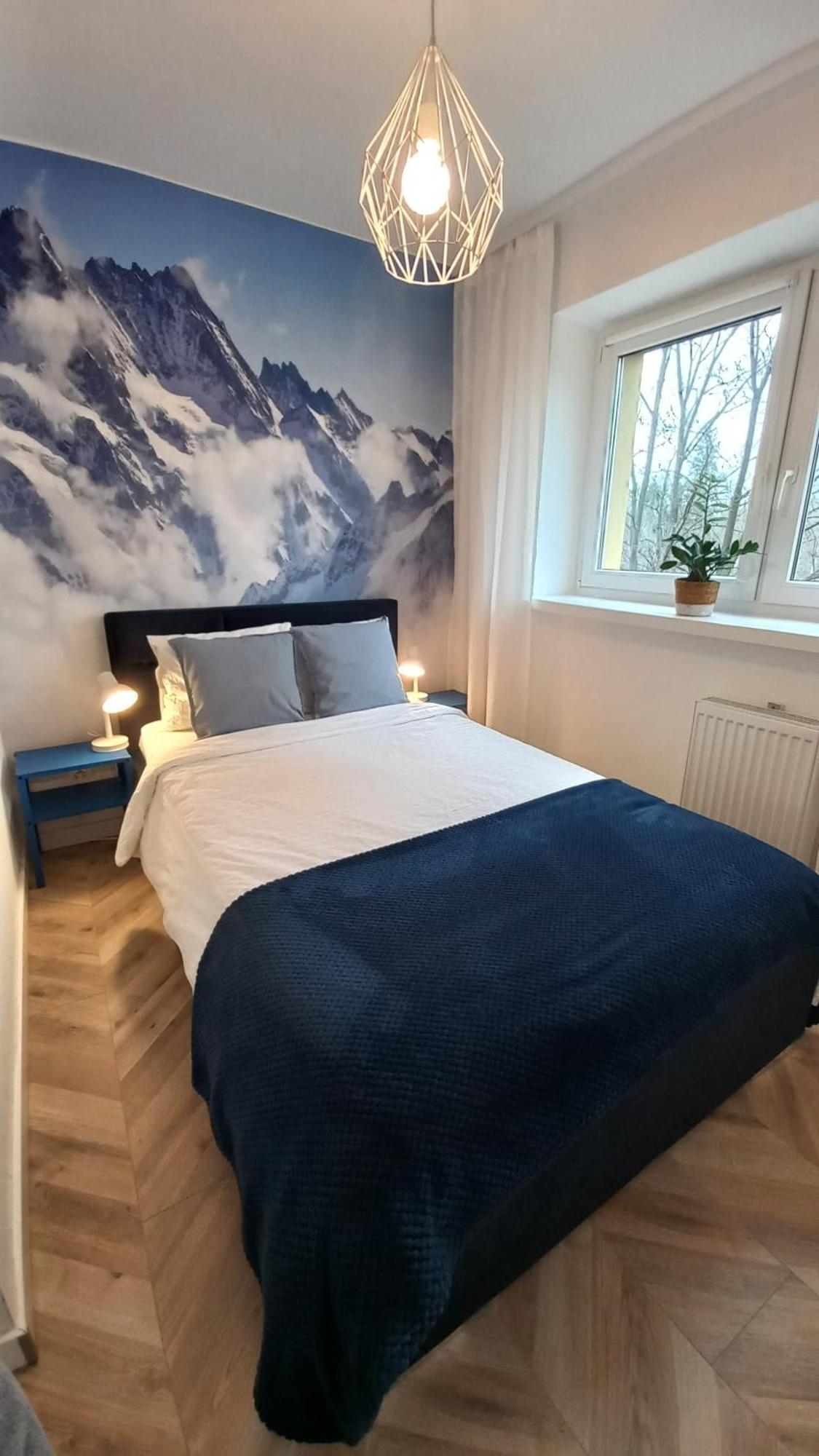 Katedrahouse Apartment Wroclaw Bagian luar foto