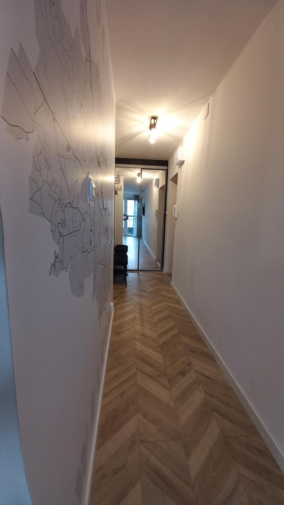 Katedrahouse Apartment Wroclaw Bagian luar foto