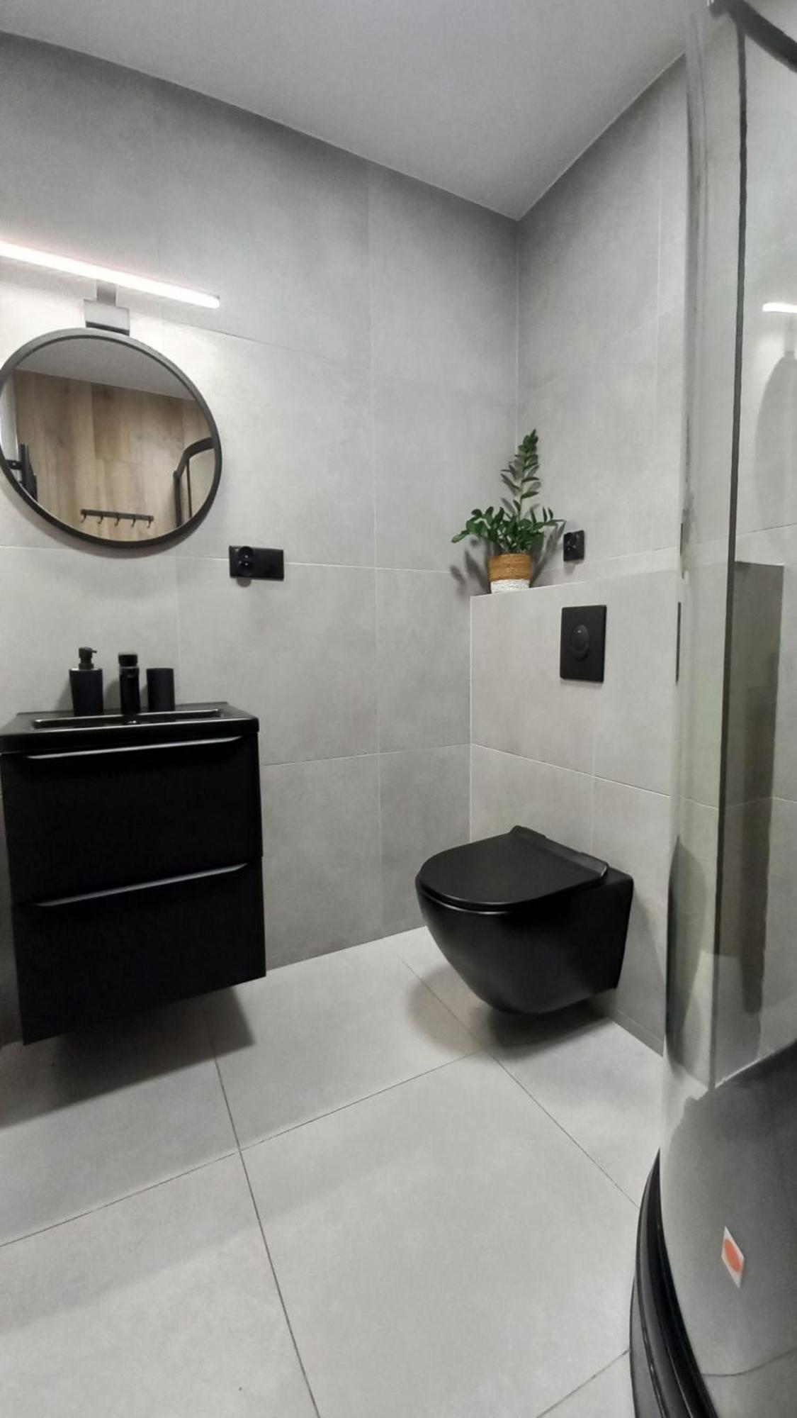 Katedrahouse Apartment Wroclaw Bagian luar foto