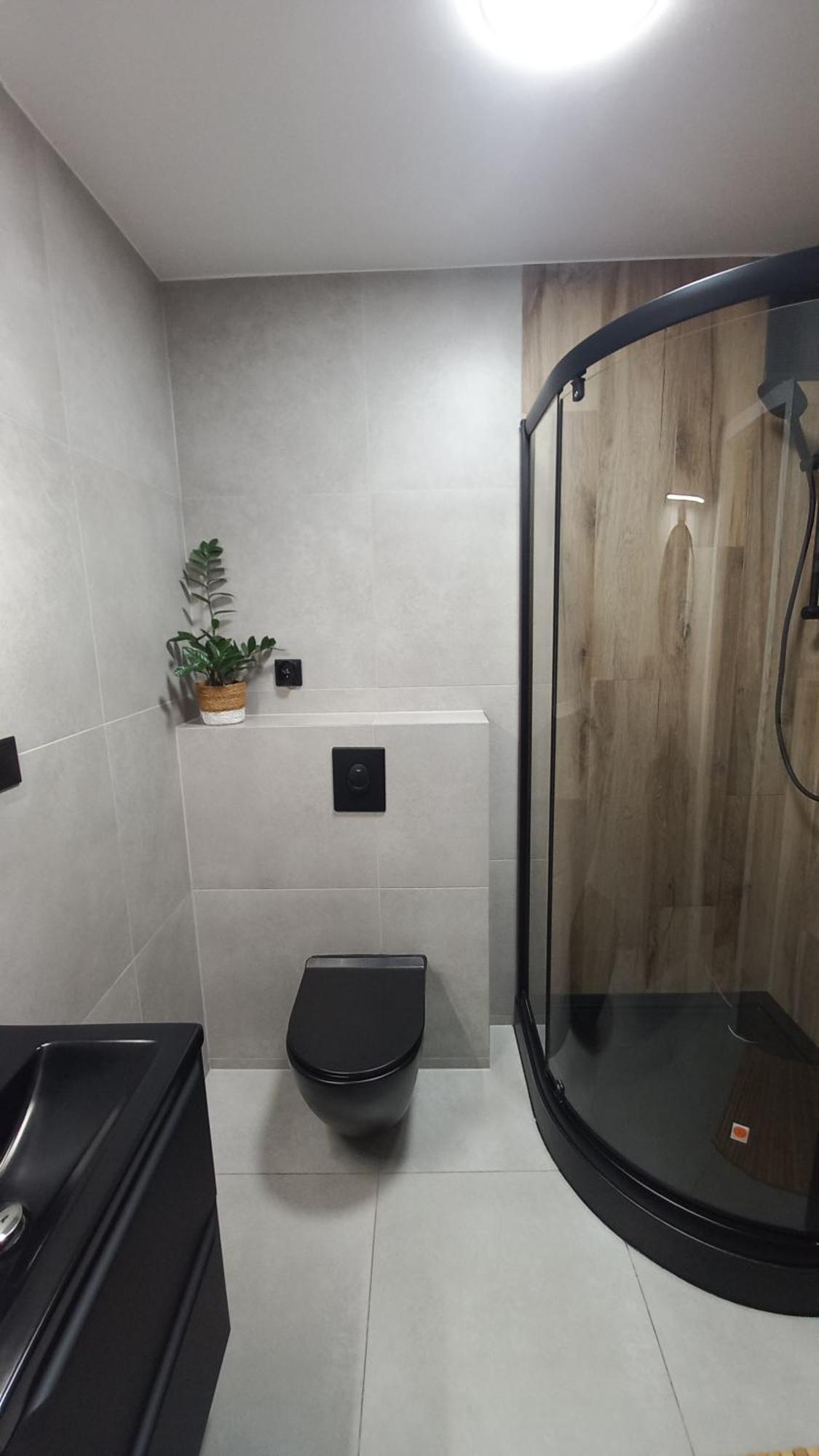 Katedrahouse Apartment Wroclaw Bagian luar foto